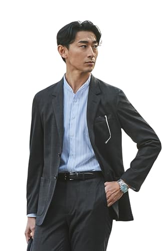 Amazon.co.jp: ORIHICA: ジャケット